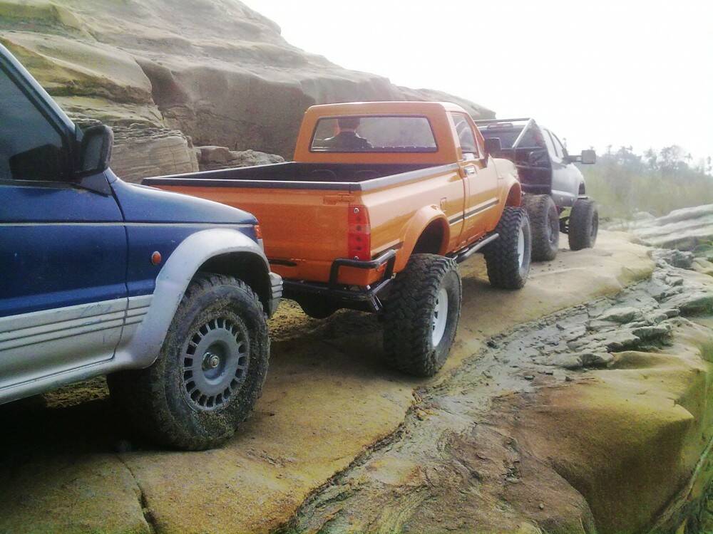 201212161748.jpg