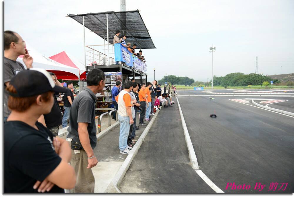 Photo By 剪刀 22.jpg