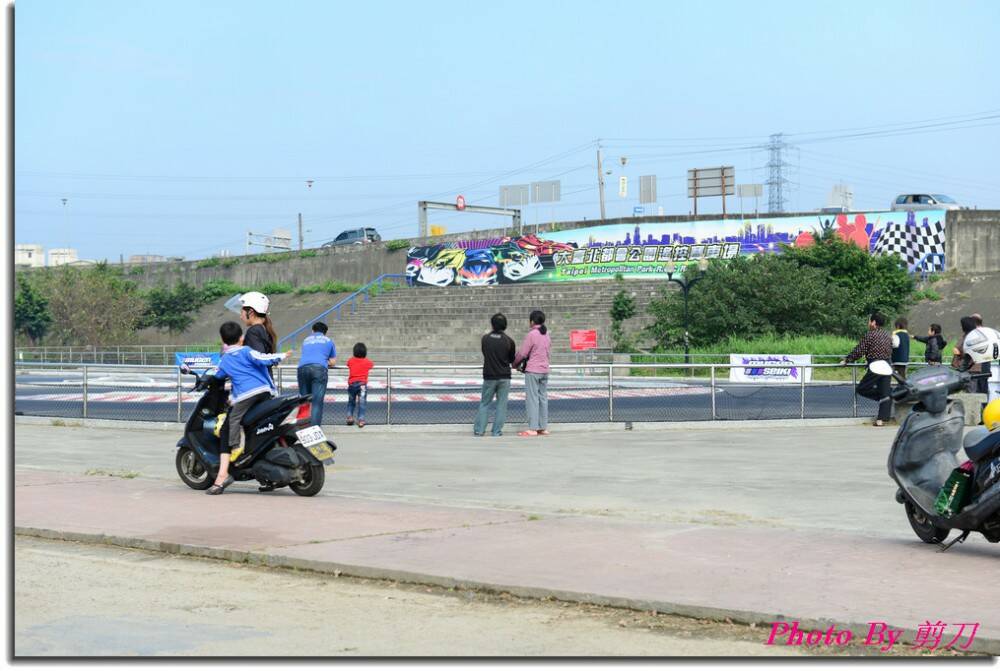 Photo By 剪刀 32.jpg