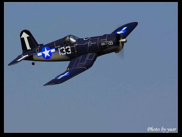 20101125_7617df47484f1c6da3ba6prqd3puGaOf.jpg