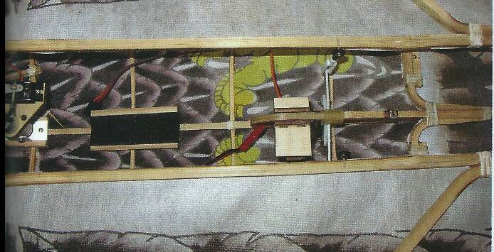 RCeagle-1.jpg