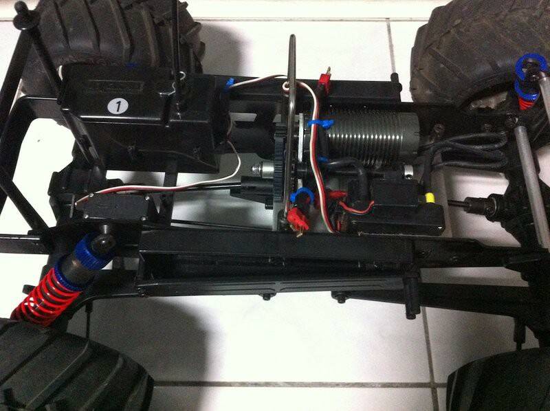 Kyosho mad force-2.jpg
