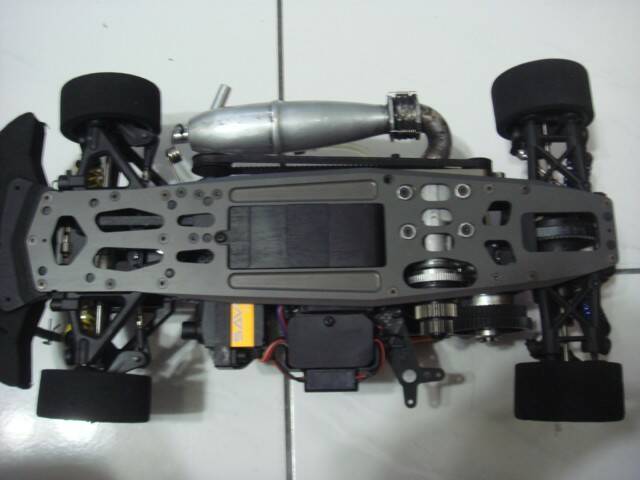 DSC02614.JPG