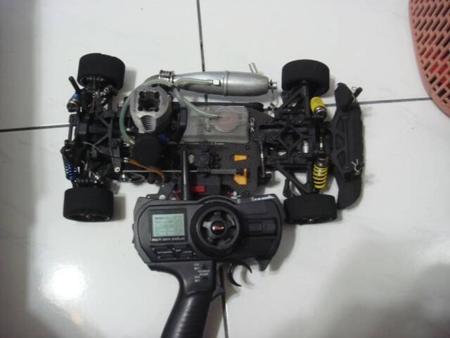 DSC02607.JPG