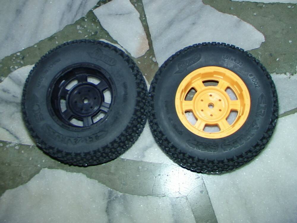 DSC01354.JPG