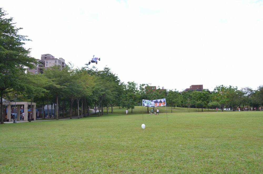 DSC_4573.JPG