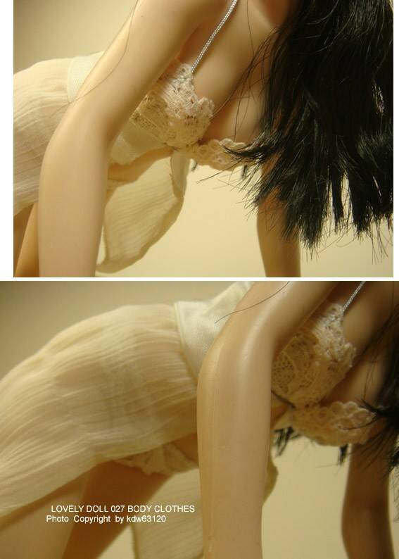 lovelydoll-clothes-k002a-06.jpg