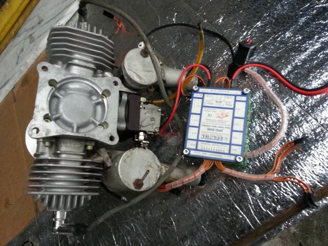 20121218_114311.jpg