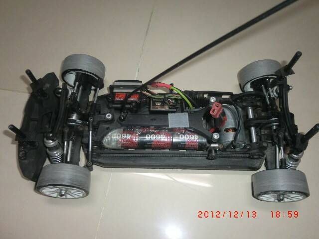 20121213_44e2b7e1e69fc7ecd542LOBIWRm2gSki.jpg