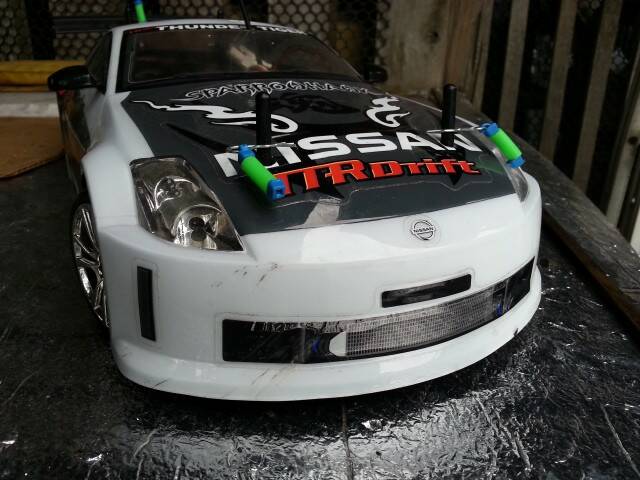 20121218_113702.jpg