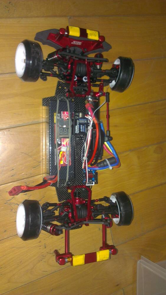 IMAG0429.jpg