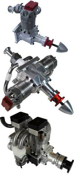 KOLM engines.jpg
