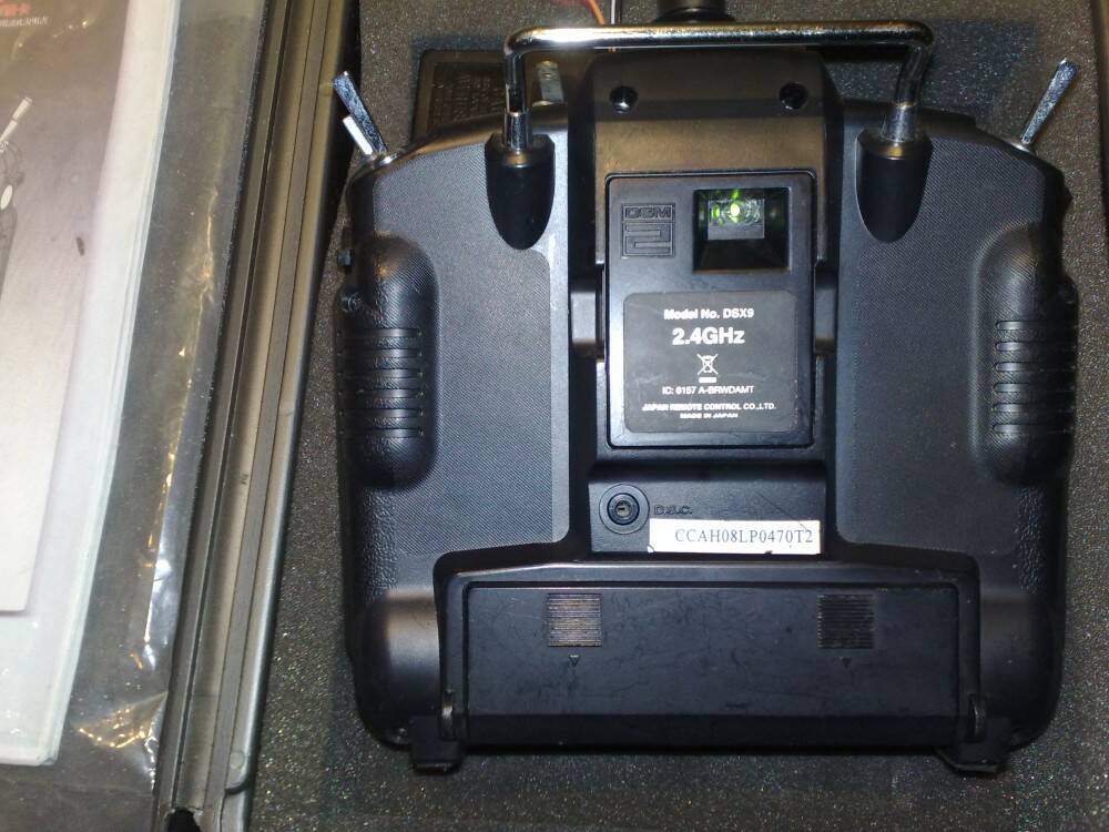 200801031502.jpg