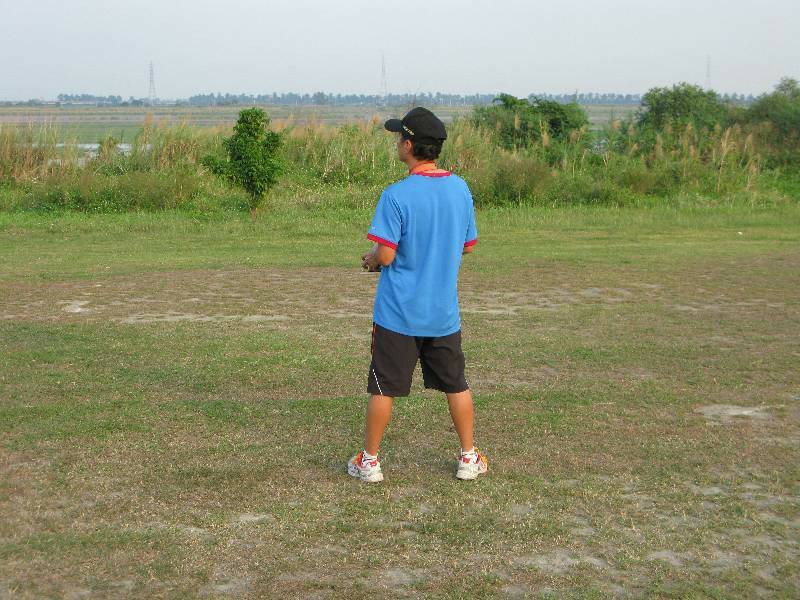 tIMG_7613.JPG