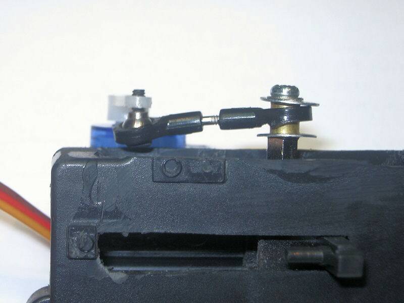 srm_14_800.jpg