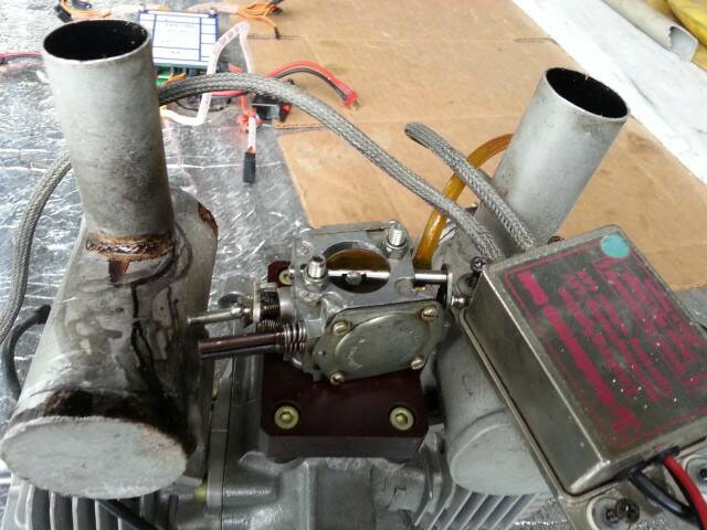 20121218_114216.jpg
