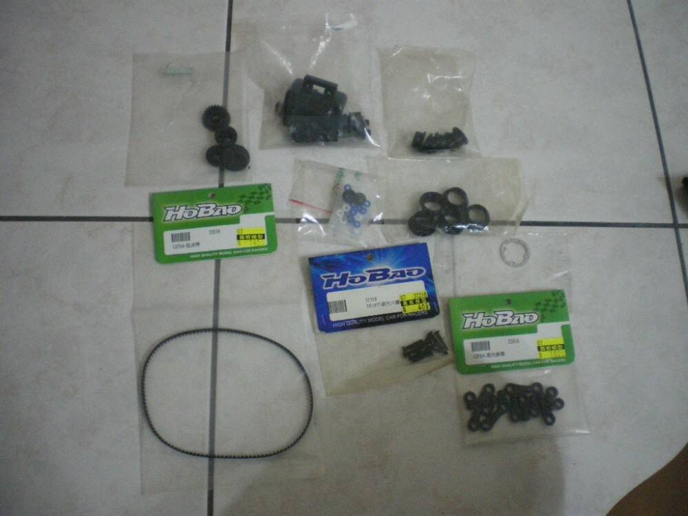 20121128_383bbdc6a10135887e2cuMV18MLBn0AS.jpg