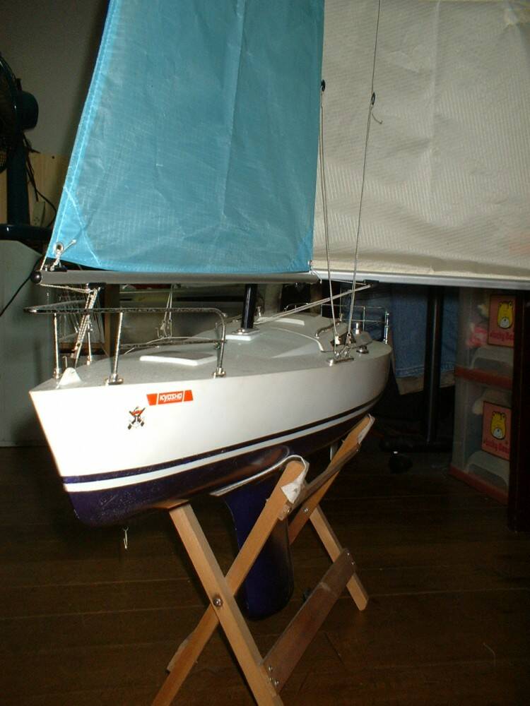 DSCF0097.JPG