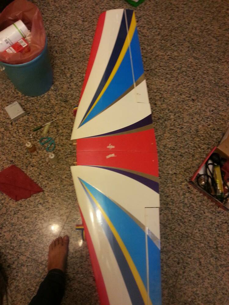 20121217_235738.jpg