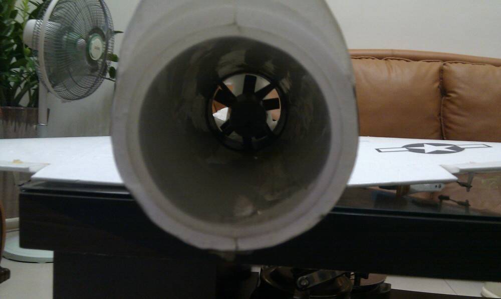IMAG0164.jpg