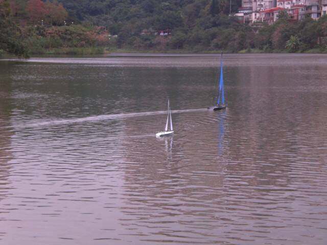 CIMG7846.JPG