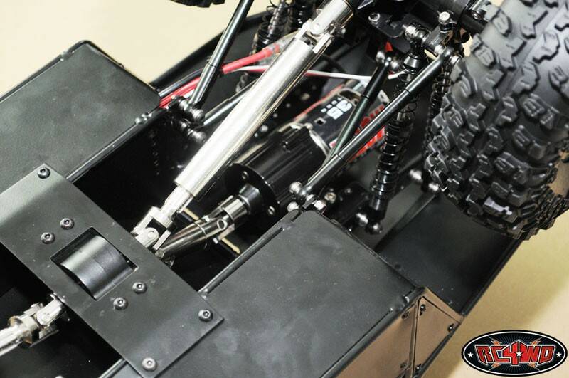 800_Z-RTR0005_DSC_3975.jpg