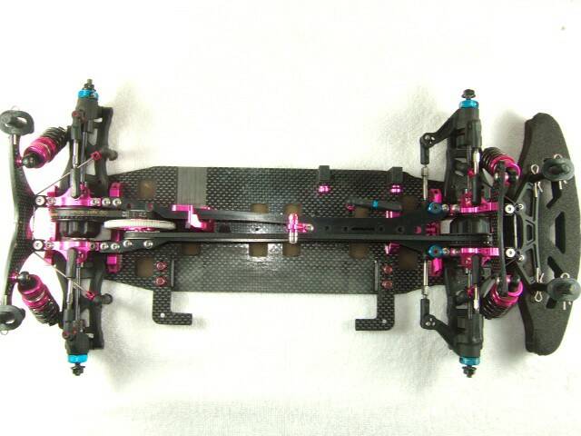 DSCF6633.JPG