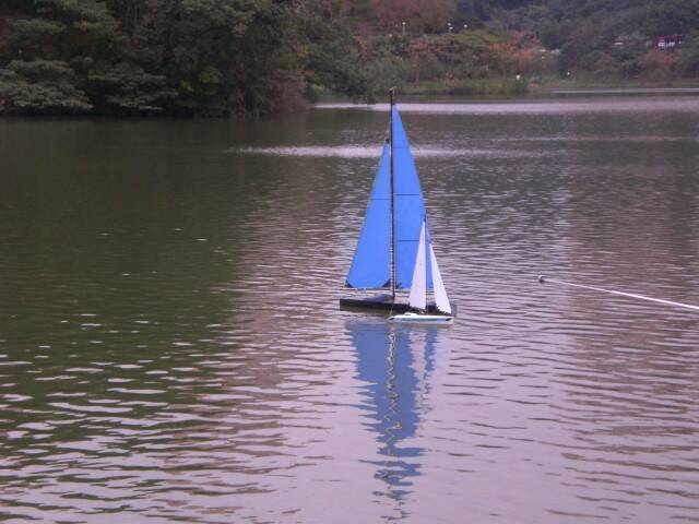 CIMG7843.JPG
