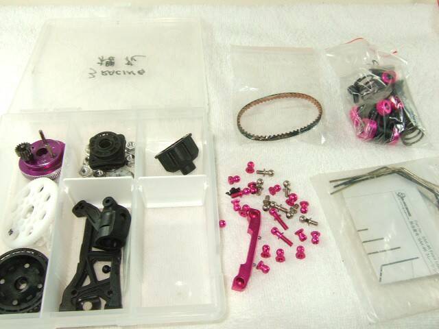 DSCF6640.JPG