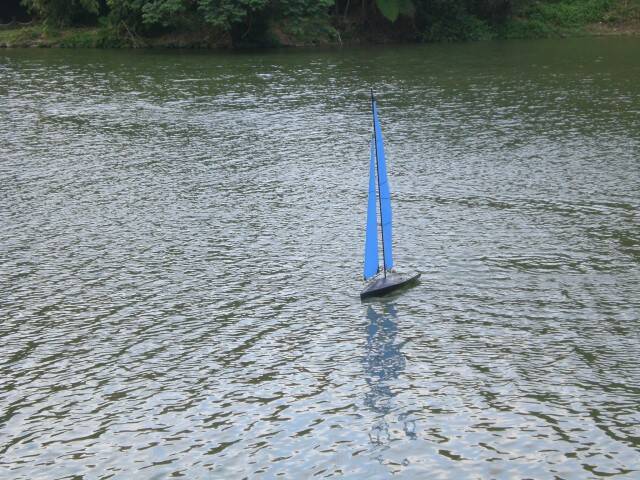CIMG7838.JPG