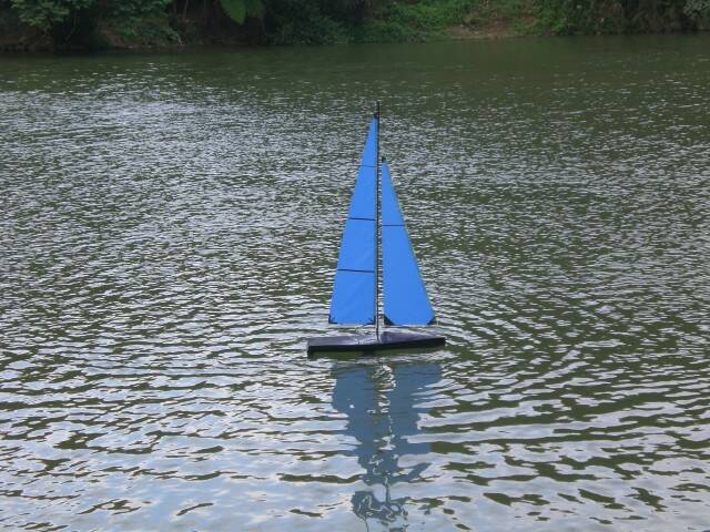 CIMG7839.JPG