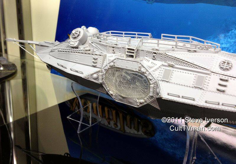 ihobby2011pegnaut03.jpg