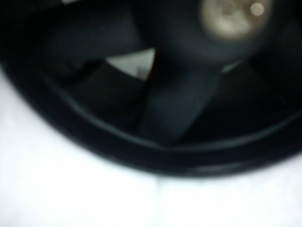 IMG_20121219_212514.jpg