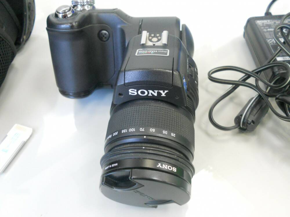 DSCN1027.JPG