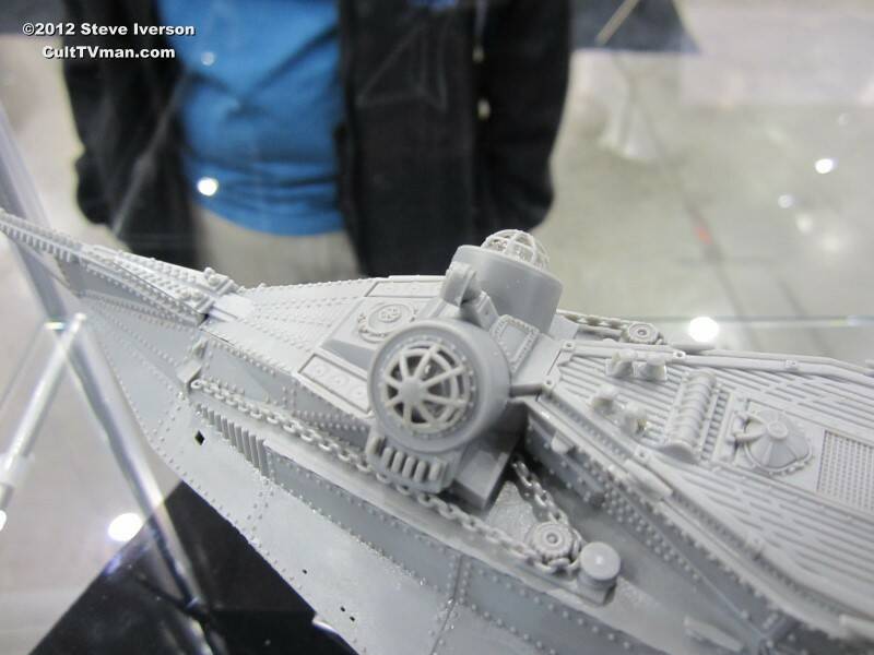 ihobby2012pegasus10.jpg