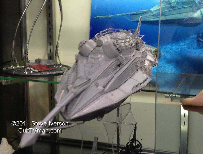 ihobby2011pegnaut07.jpg