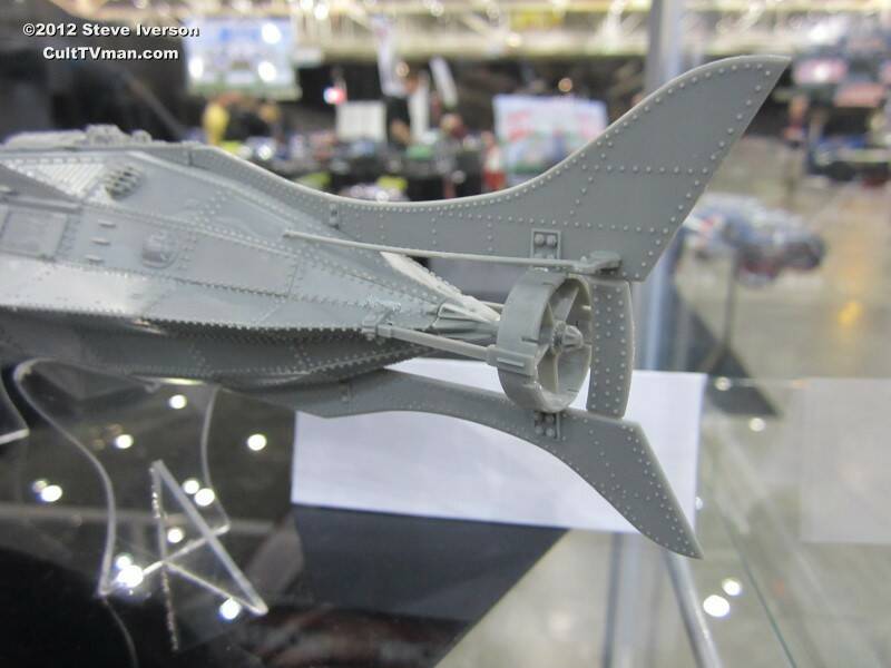 ihobby2012pegasus11.jpg