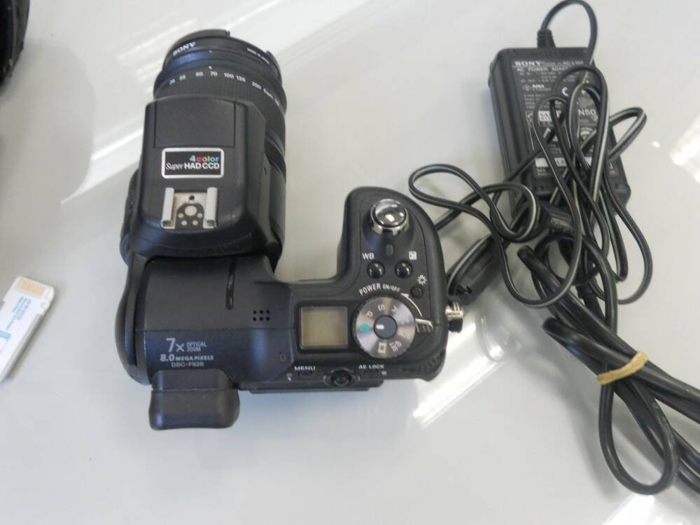 DSCN1025.JPG