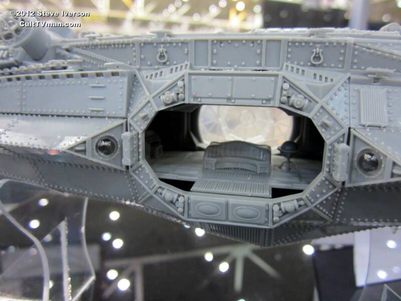 ihobby2012pegasus12.jpg