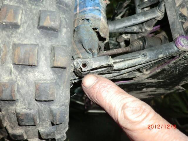 CIMG6455.JPG