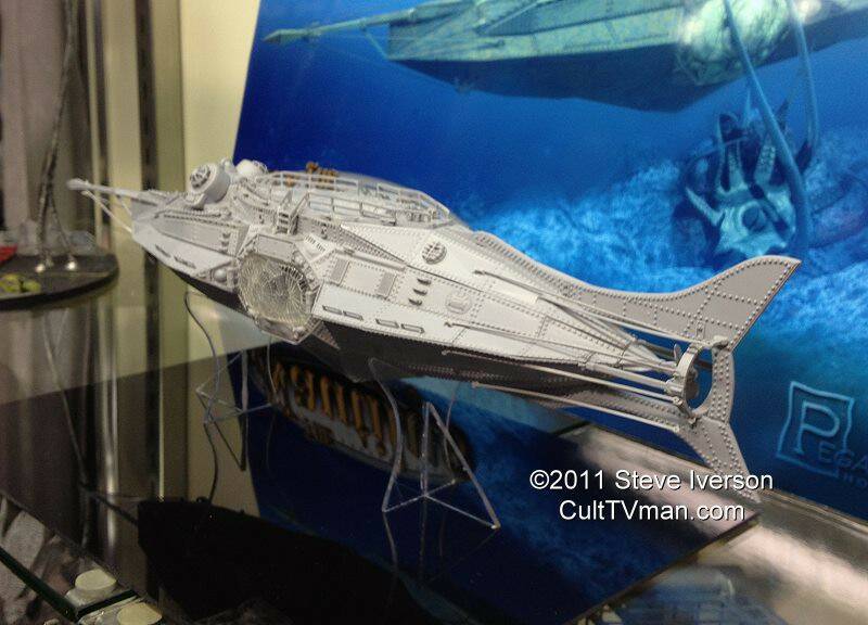 ihobby2011pegnaut05.jpg