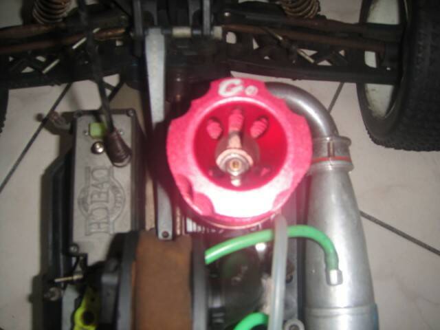 DSC02050.JPG
