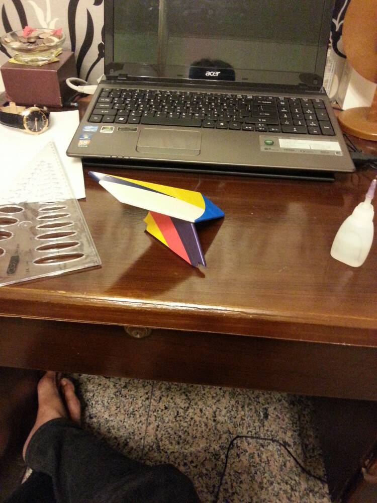 20121220_213712.jpg