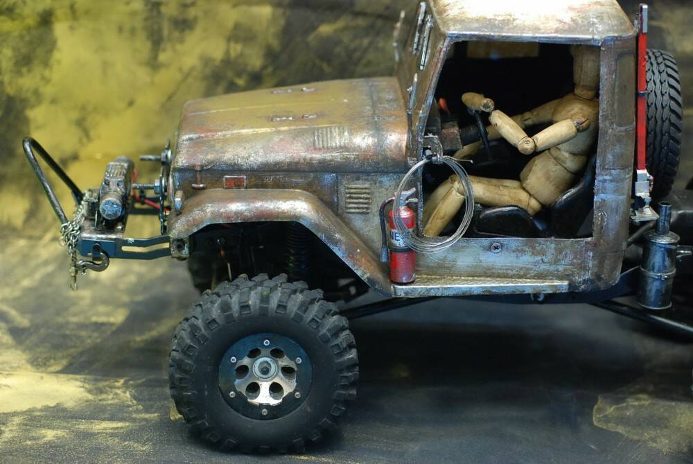 DSC_1943.JPG