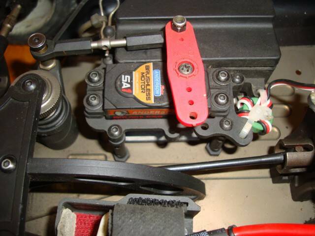 20121205_4800edc1cb810e65d9d17KgTBXpDR2ZP.jpg