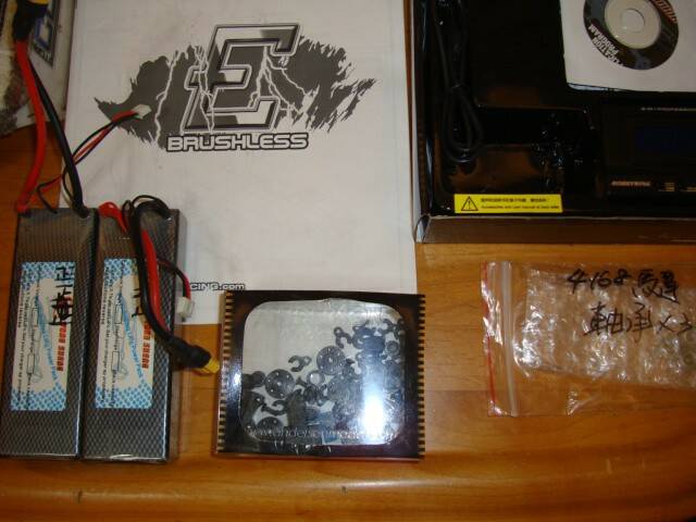 20121205_7ae1ad17ace1ca26b5eaLinEIGqJaCfB.jpg