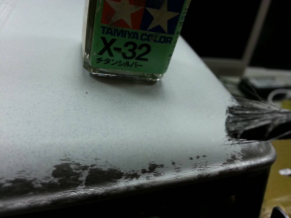 20121219_085105.jpg