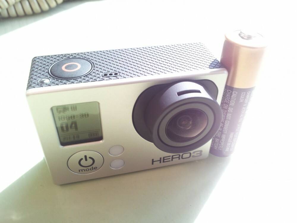 20121221_130148.jpg