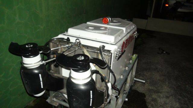 01DSC07472_01.JPG