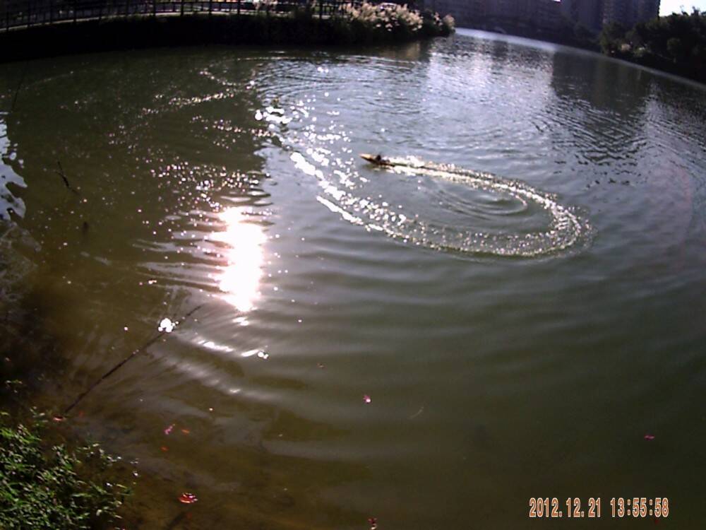 PICT0027.JPG
